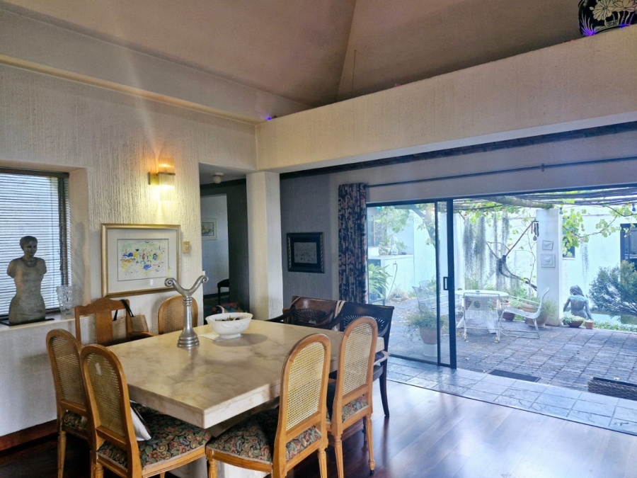 4 Bedroom Property for Sale in Suidrand Free State